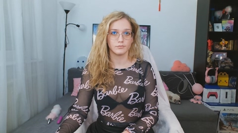 LunaNicole  17-07-2022